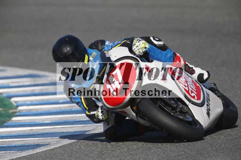 /Archiv-2024/02 29.01.-02.02.2024 Moto Center Thun Jerez/Gruppe gelb-yellow/147